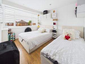 Photo 22- click for photo gallery